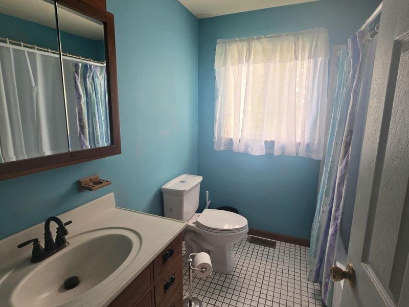 438 Ky Hwy 455, Sparta, KY 41086 Photo 25