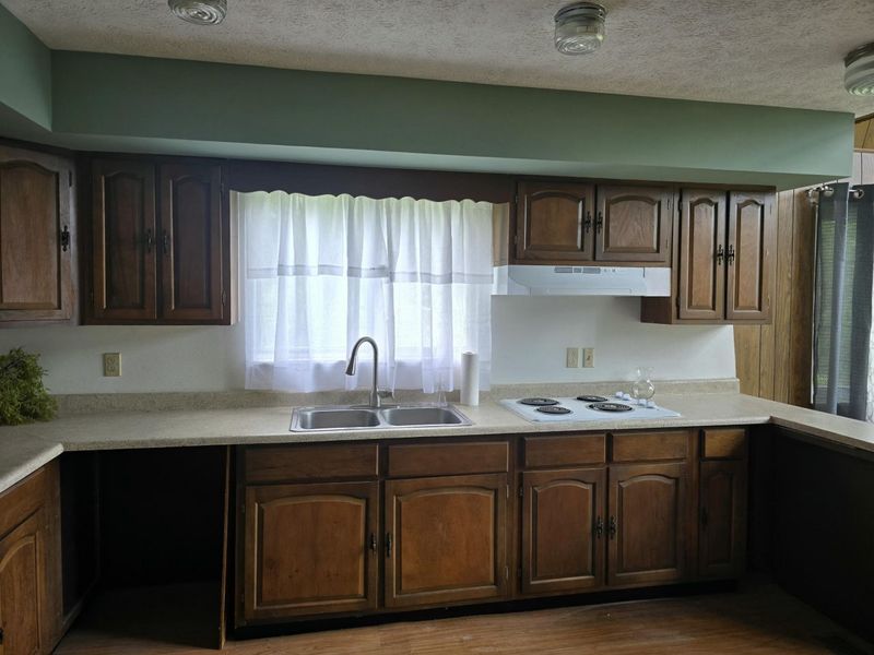 438 Ky Hwy 455, Sparta, KY 41086 Photo 26