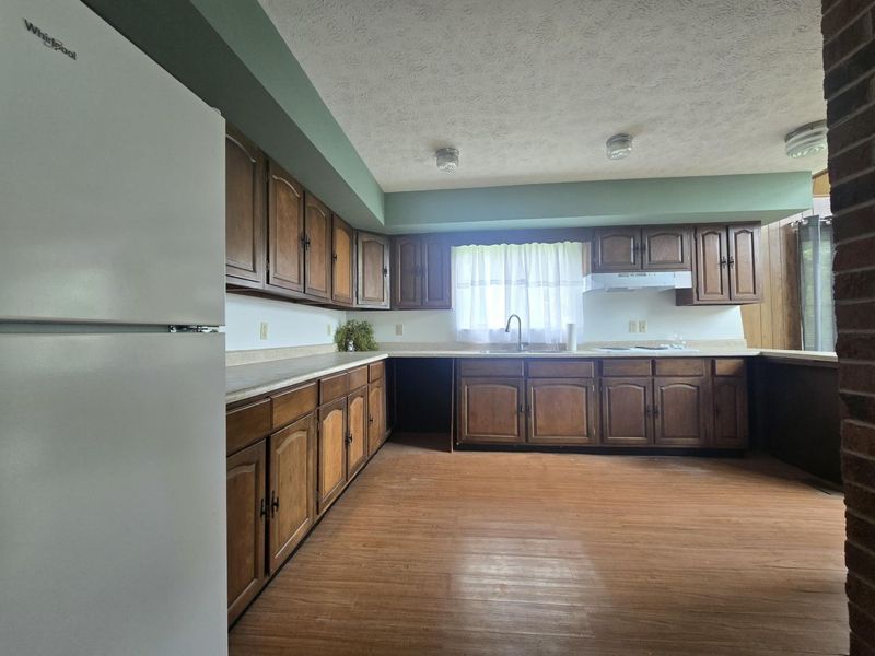 438 Ky Hwy 455, Sparta, KY 41086 Photo 27