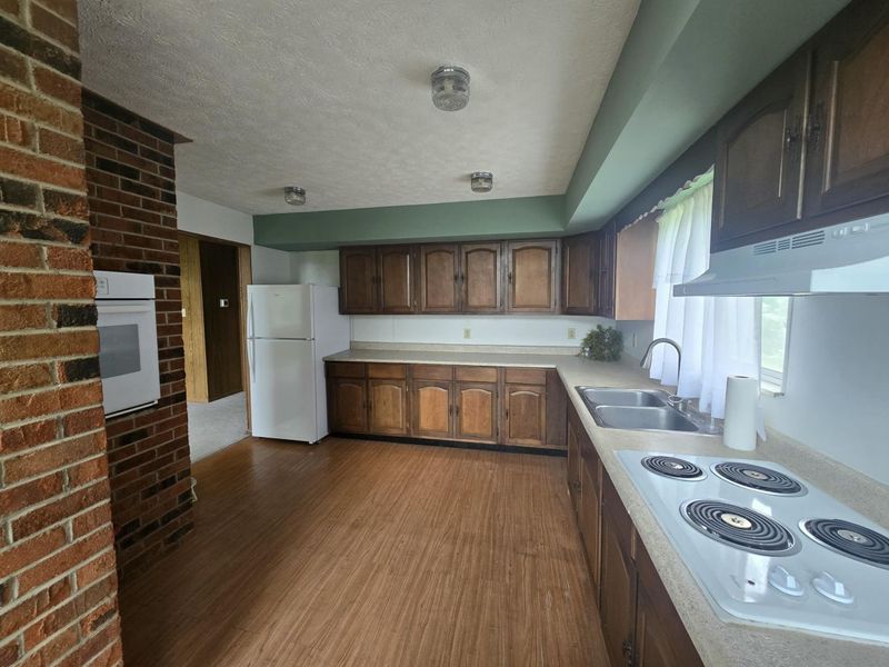 438 Ky Hwy 455, Sparta, KY 41086 Photo 28