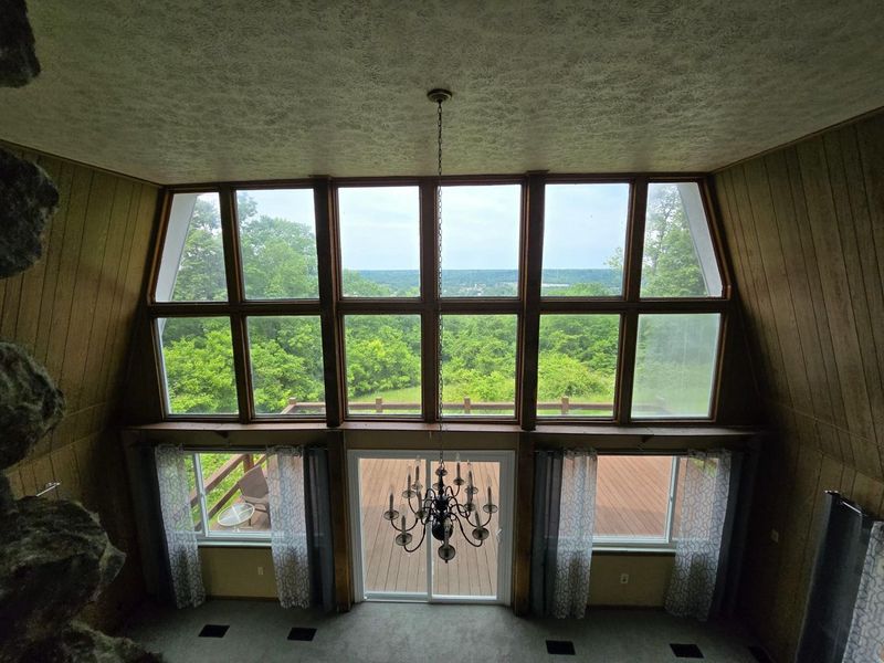 438 Ky Hwy 455, Sparta, KY 41086 Photo 29