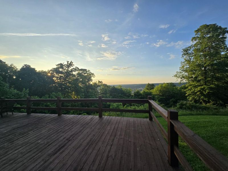 438 Ky Hwy 455, Sparta, KY 41086 Photo 3