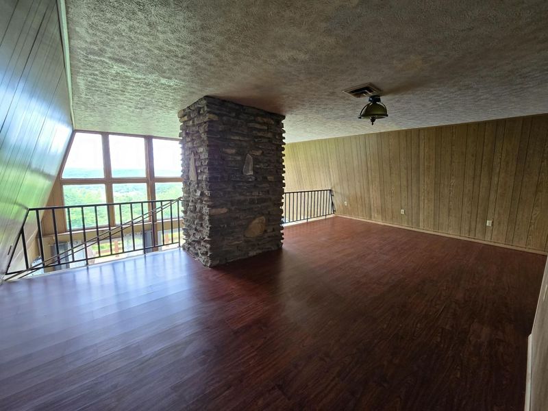 438 Ky Hwy 455, Sparta, KY 41086 Photo 30