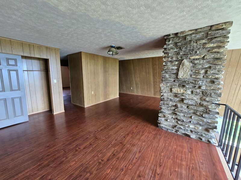 438 Ky Hwy 455, Sparta, KY 41086 Photo 31