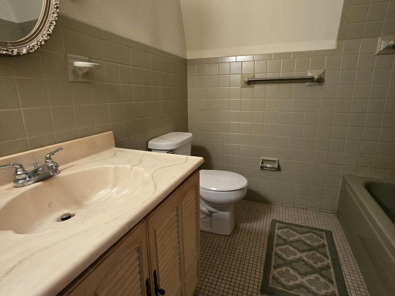 438 Ky Hwy 455, Sparta, KY 41086 Photo 32