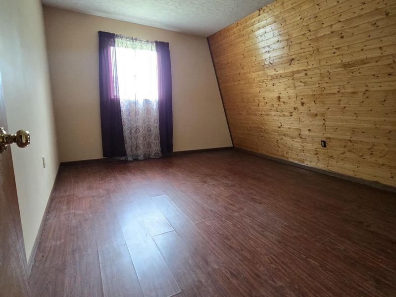 438 Ky Hwy 455, Sparta, KY 41086 Photo 33