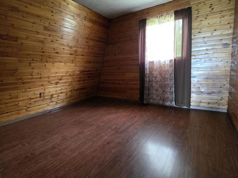 438 Ky Hwy 455, Sparta, KY 41086 Photo 34