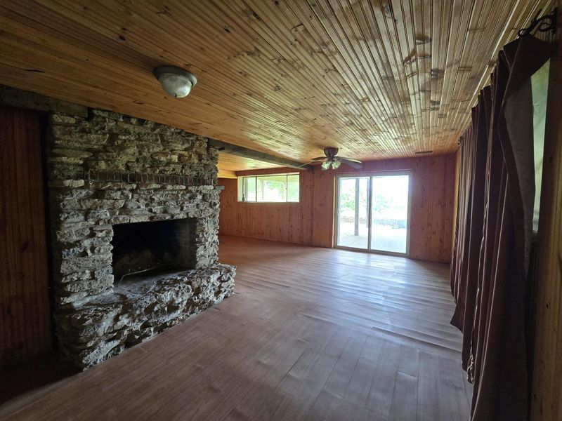 438 Ky Hwy 455, Sparta, KY 41086 Photo 35