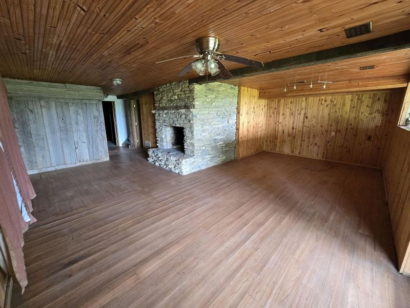 438 Ky Hwy 455, Sparta, KY 41086 Photo 36