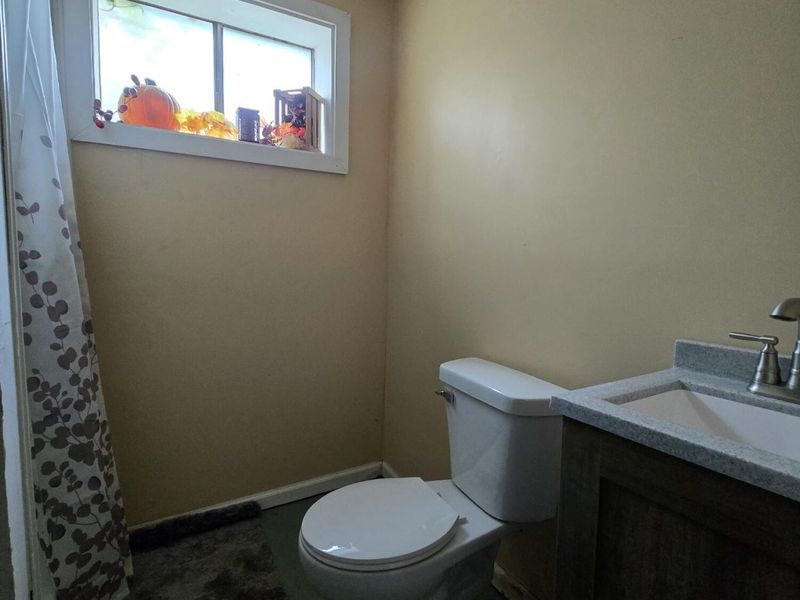 438 Ky Hwy 455, Sparta, KY 41086 Photo 37