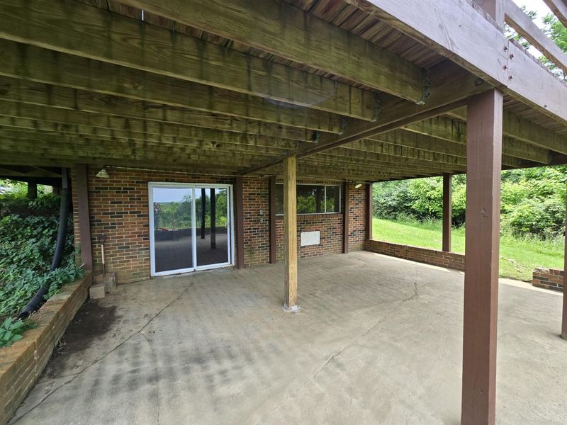 438 Ky Hwy 455, Sparta, KY 41086 Photo 38