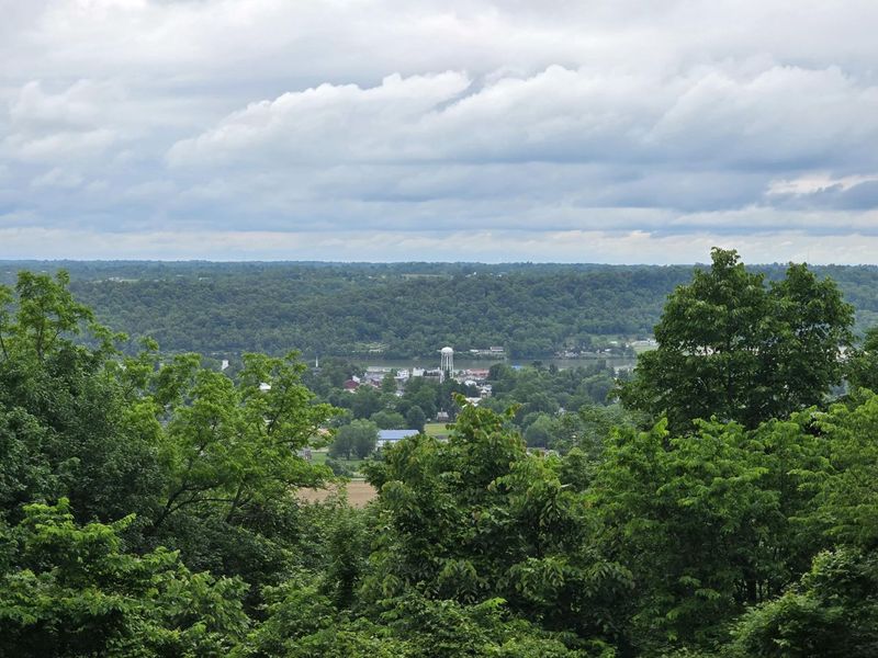 438 Ky Hwy 455, Sparta, KY 41086 Photo 5