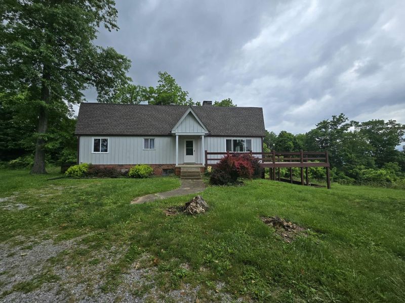 438 Ky Hwy 455, Sparta, KY 41086 Photo 6