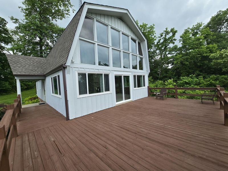 438 Ky Hwy 455, Sparta, KY 41086 Photo 7