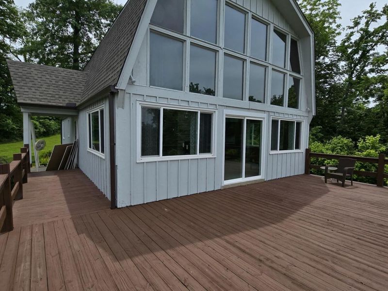 438 Ky Hwy 455, Sparta, KY 41086 Photo 8