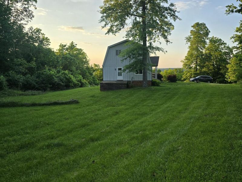 438 Ky Hwy 455, Sparta, KY 41086 Photo 9