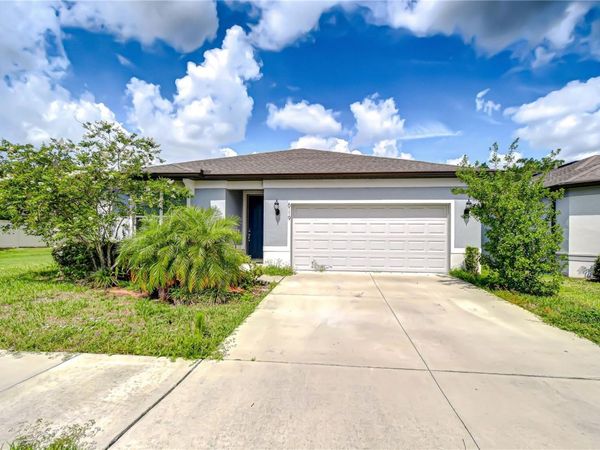 6119 BRADFORD WOODS DRIVE, ZEPHYRHILLS, FL 33542