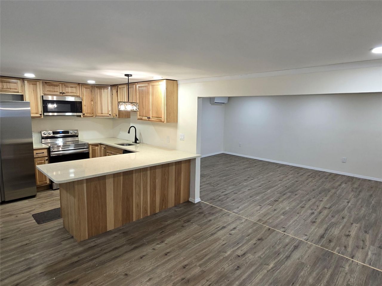 58 Periwinkle Drive, Bohemia, NY 11716 Main Photo