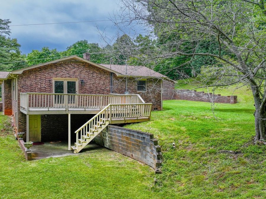 Property Image 38