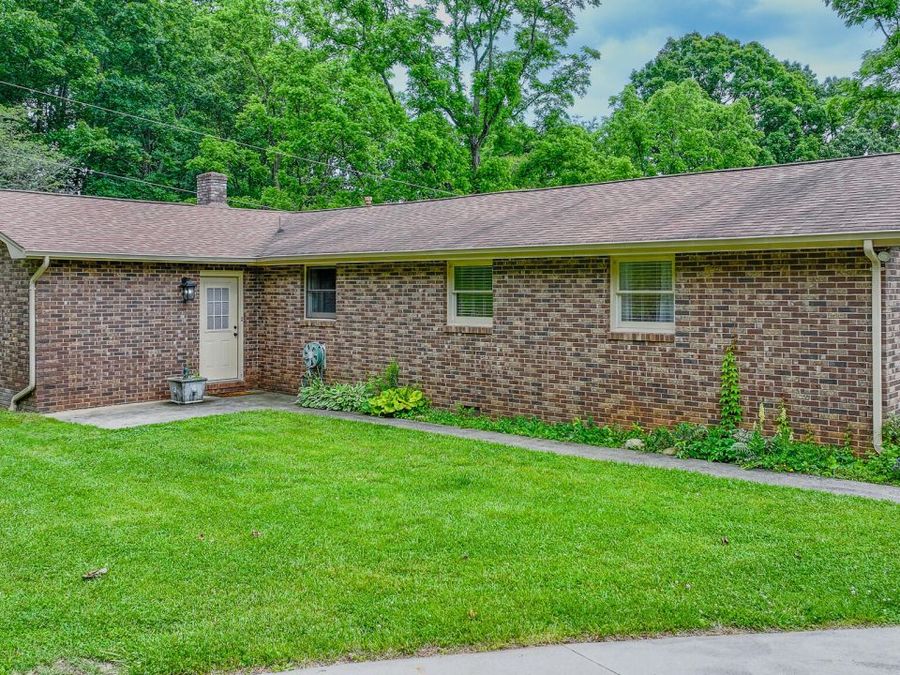 Property Image 40