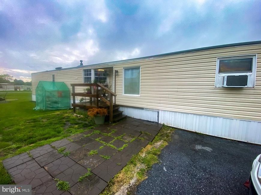 15 Letti Drive, Elizabethtown, PA 17022 Main Photo