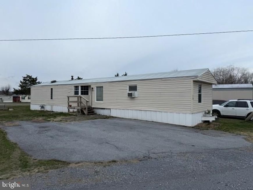 15 Letti Drive, Elizabethtown, PA 17022 Main Photo