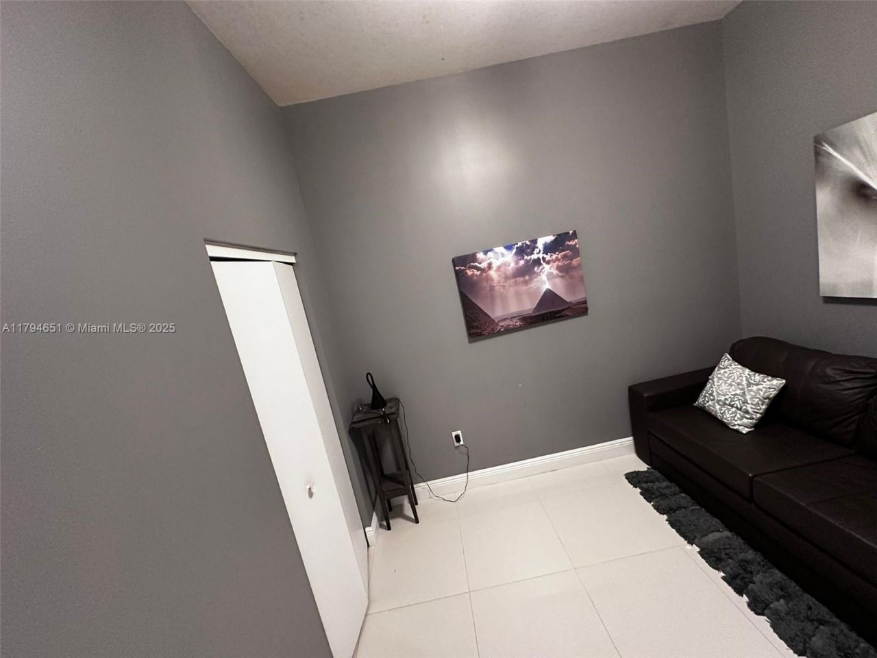 7930 East Dr, Unit 1007, North Bay Village, FL 33141 Photo