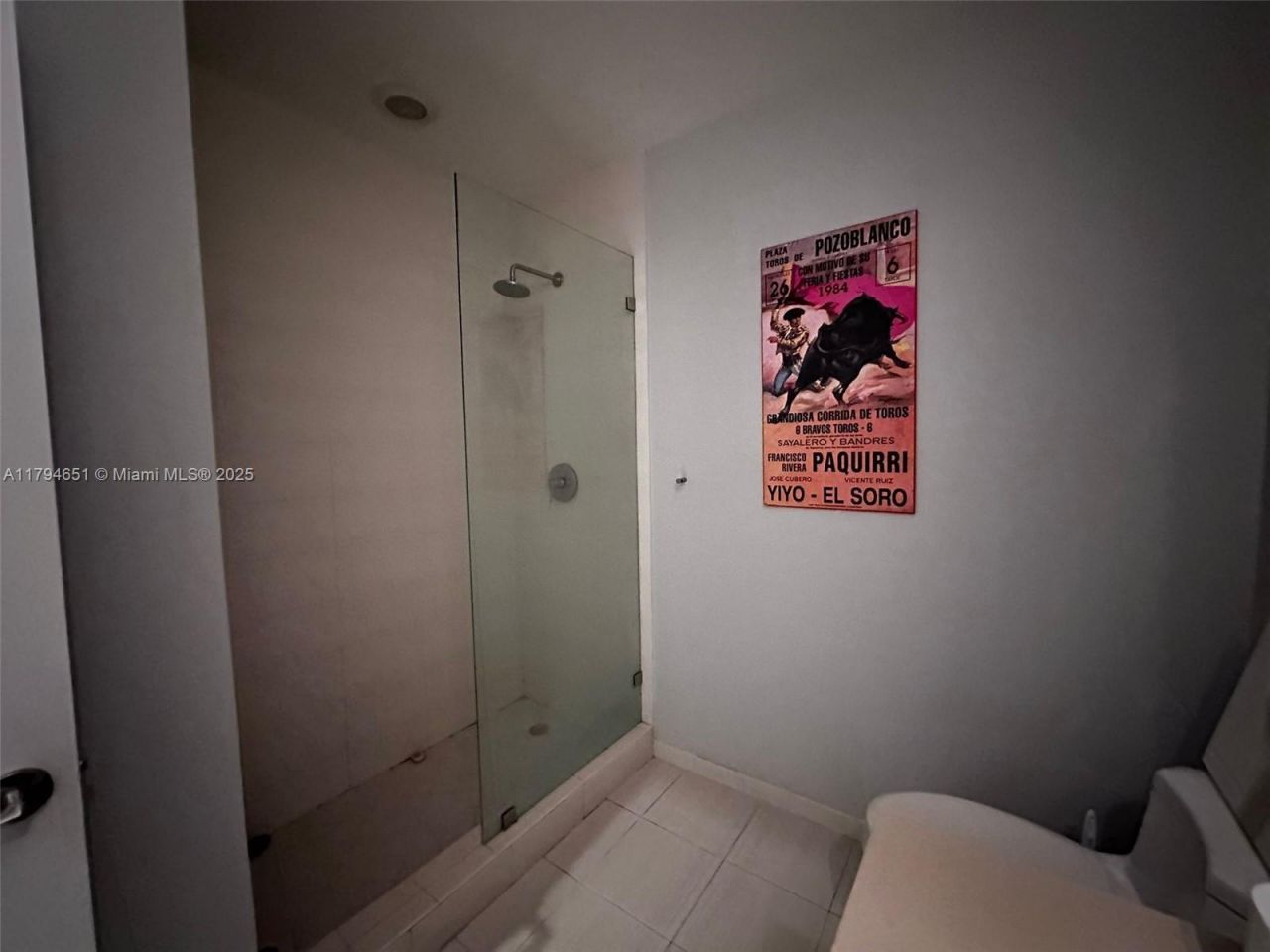 7930 East Dr, Unit 1007, North Bay Village, FL 33141 Photo