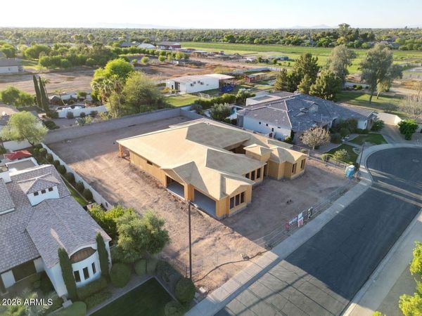 5620 S GEMSTONE Drive, Chandler, AZ 85249