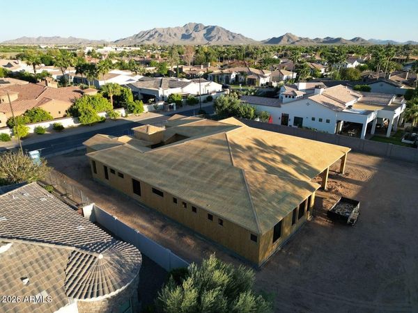 5620 S GEMSTONE Drive, Chandler, AZ 85249