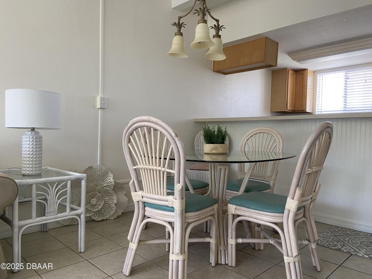 4849 Saxon, Unit C105, New Smyrna Beach, FL 32169 Photo