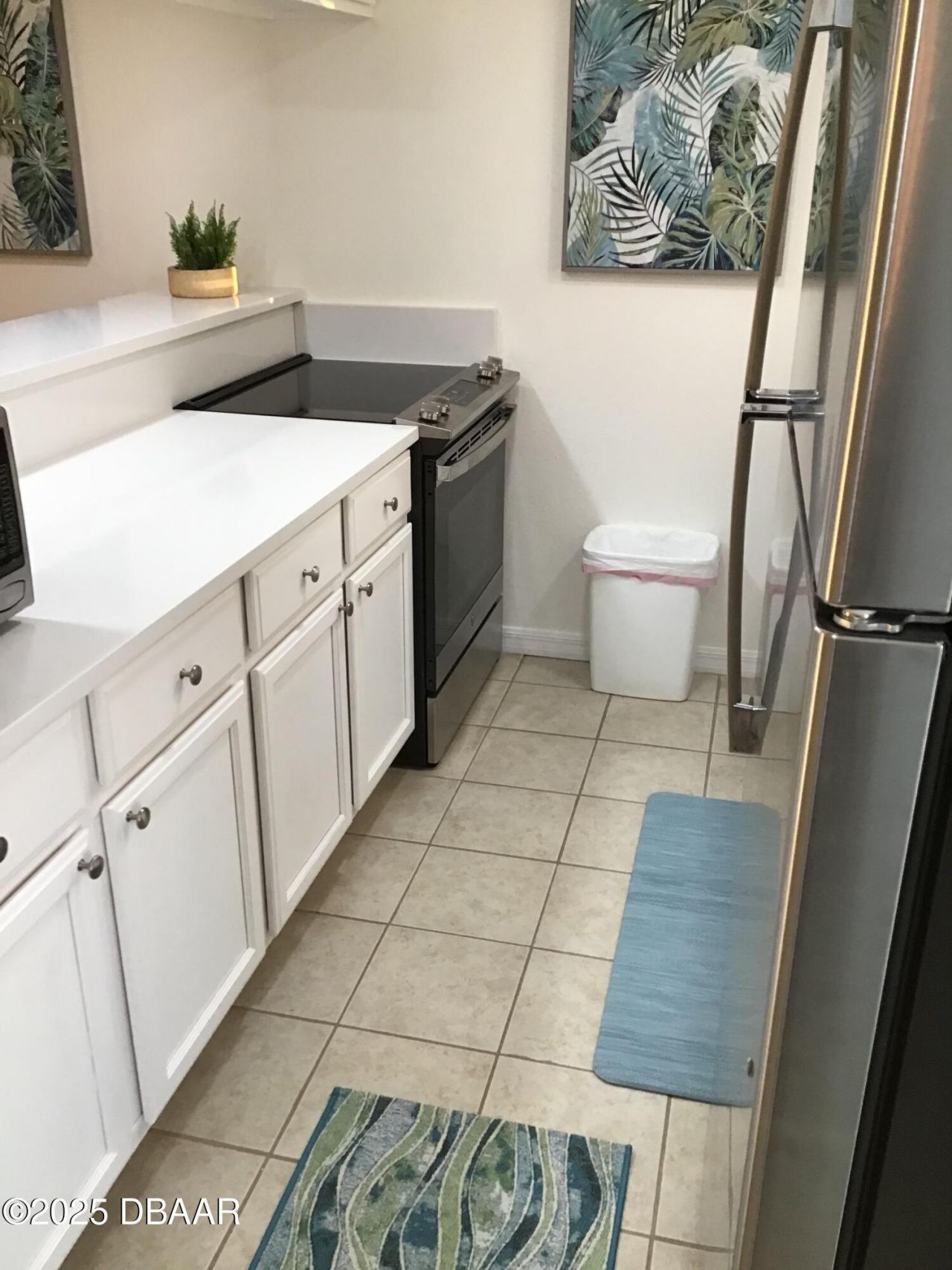 4849 Saxon, Unit C105, New Smyrna Beach, FL 32169 Photo