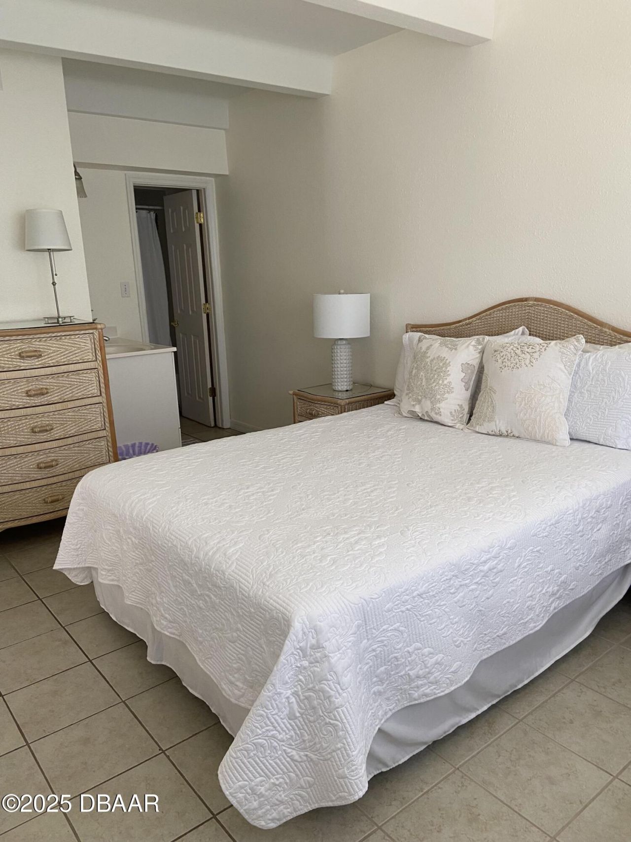 4849 Saxon, Unit C105, New Smyrna Beach, FL 32169 Photo