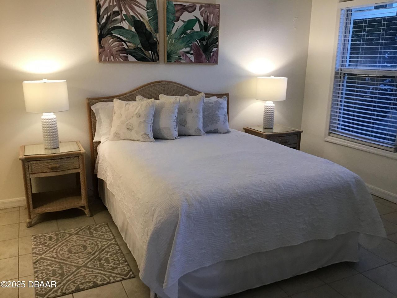 4849 Saxon, Unit C105, New Smyrna Beach, FL 32169 Photo