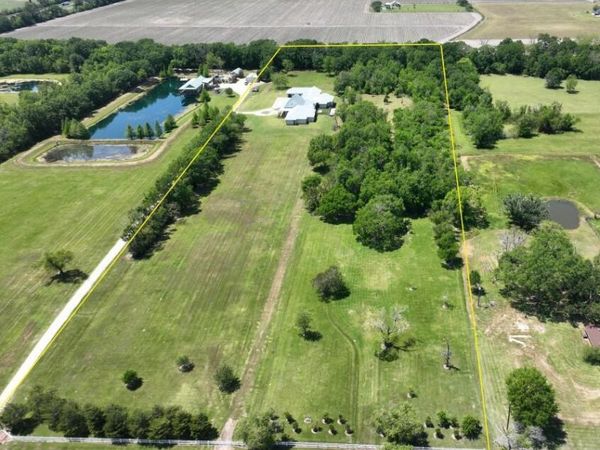 235 N Fieldspan Road, Unit B, Scott, LA 70583