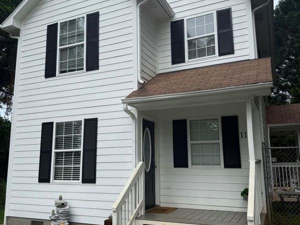 118 Fir Street, McAdenville, NC 28101