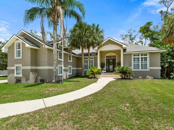 95094 SEA HAWK Place, Fernandina Beach, FL 32034