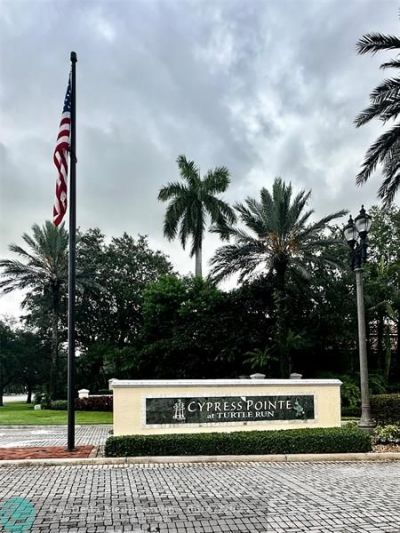 6500 W Sample Rd Coral Springs, FL 33067