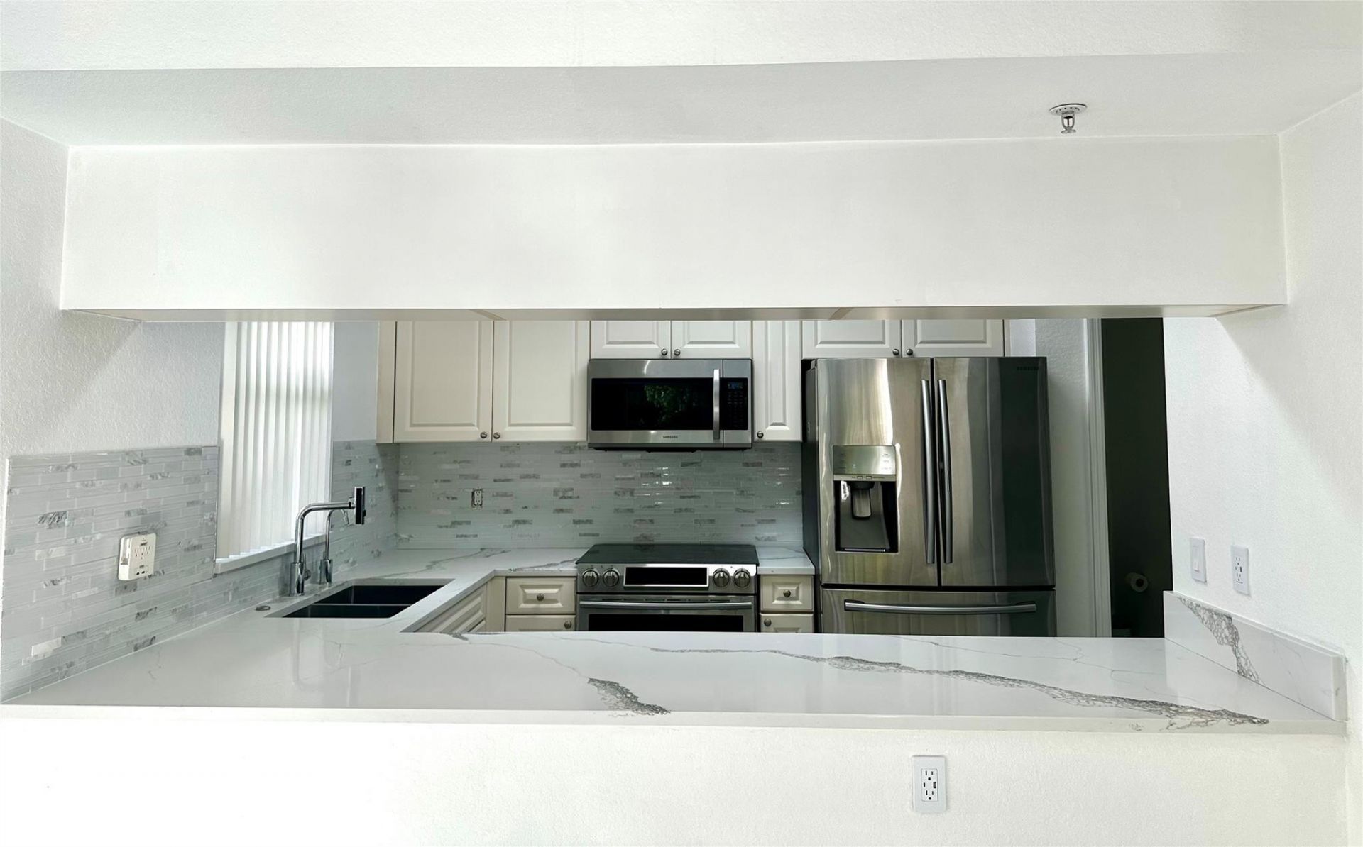 6500 W Sample Road, Unit 6500, Coral Springs, FL 33067 Photo