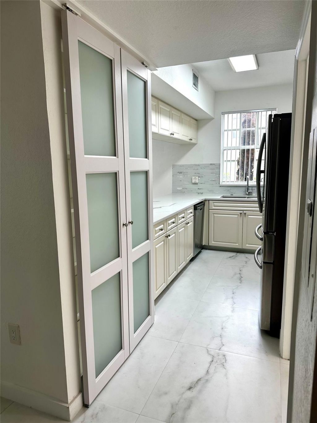 6500 W Sample Road, Unit 6500, Coral Springs, FL 33067 Photo