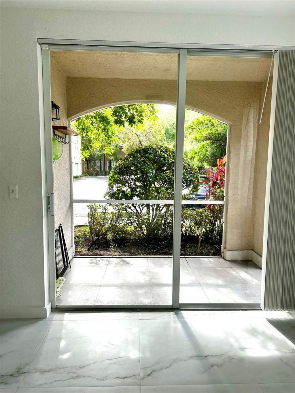 6500 W Sample Road, Unit 6500, Coral Springs, FL 33067 Photo