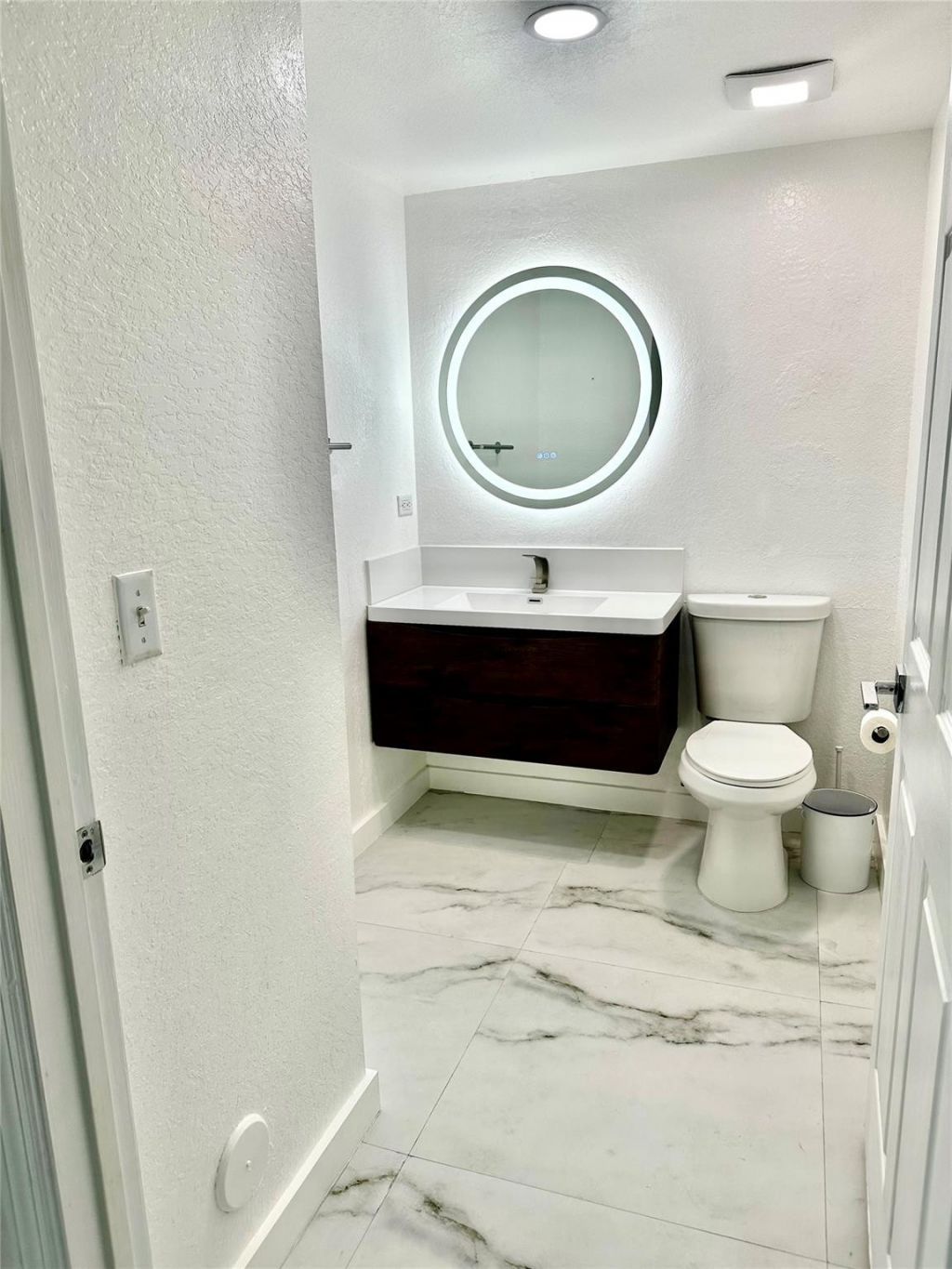 6500 W Sample Road, Unit 6500, Coral Springs, FL 33067 Photo