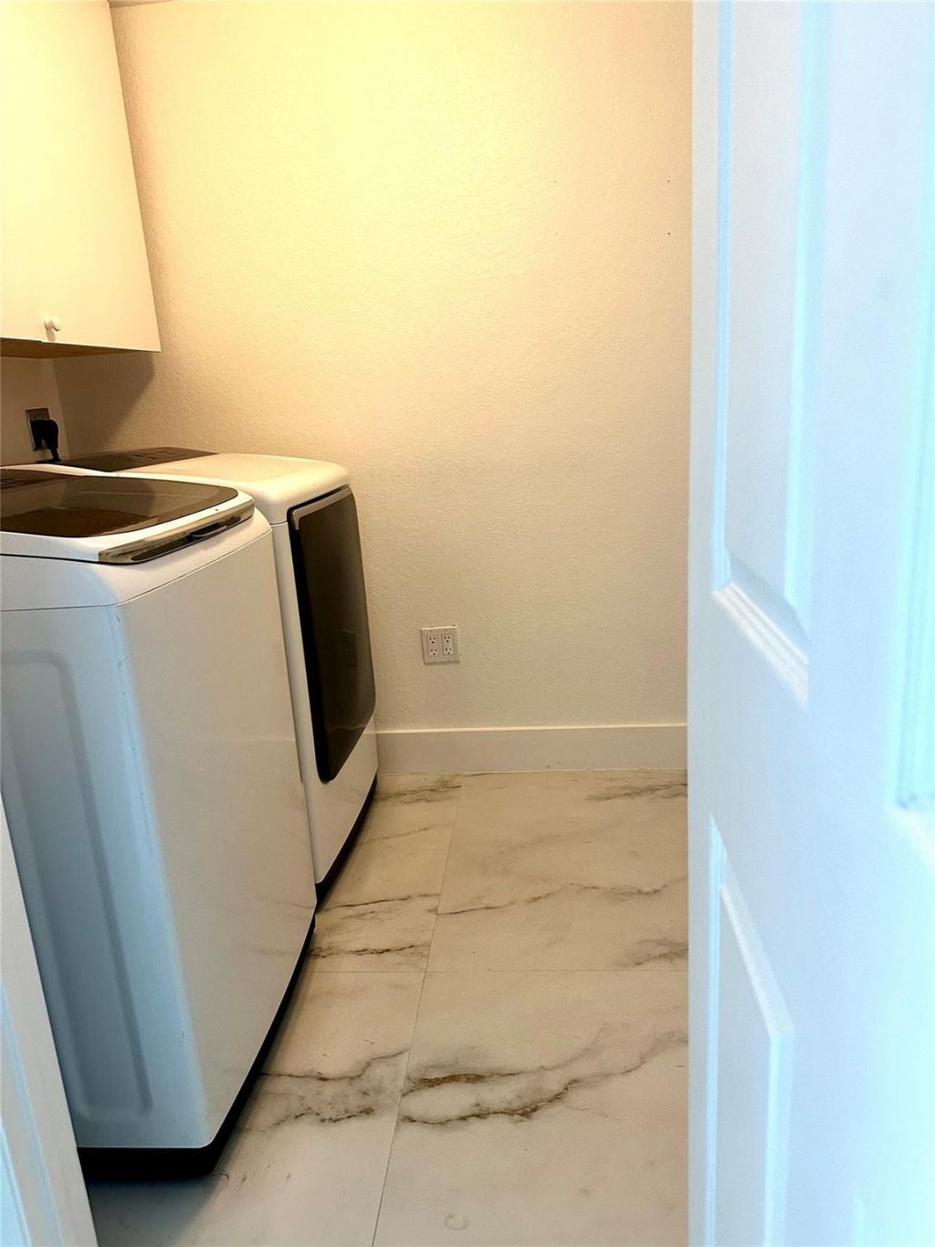 6500 W Sample Road, Unit 6500, Coral Springs, FL 33067 Photo