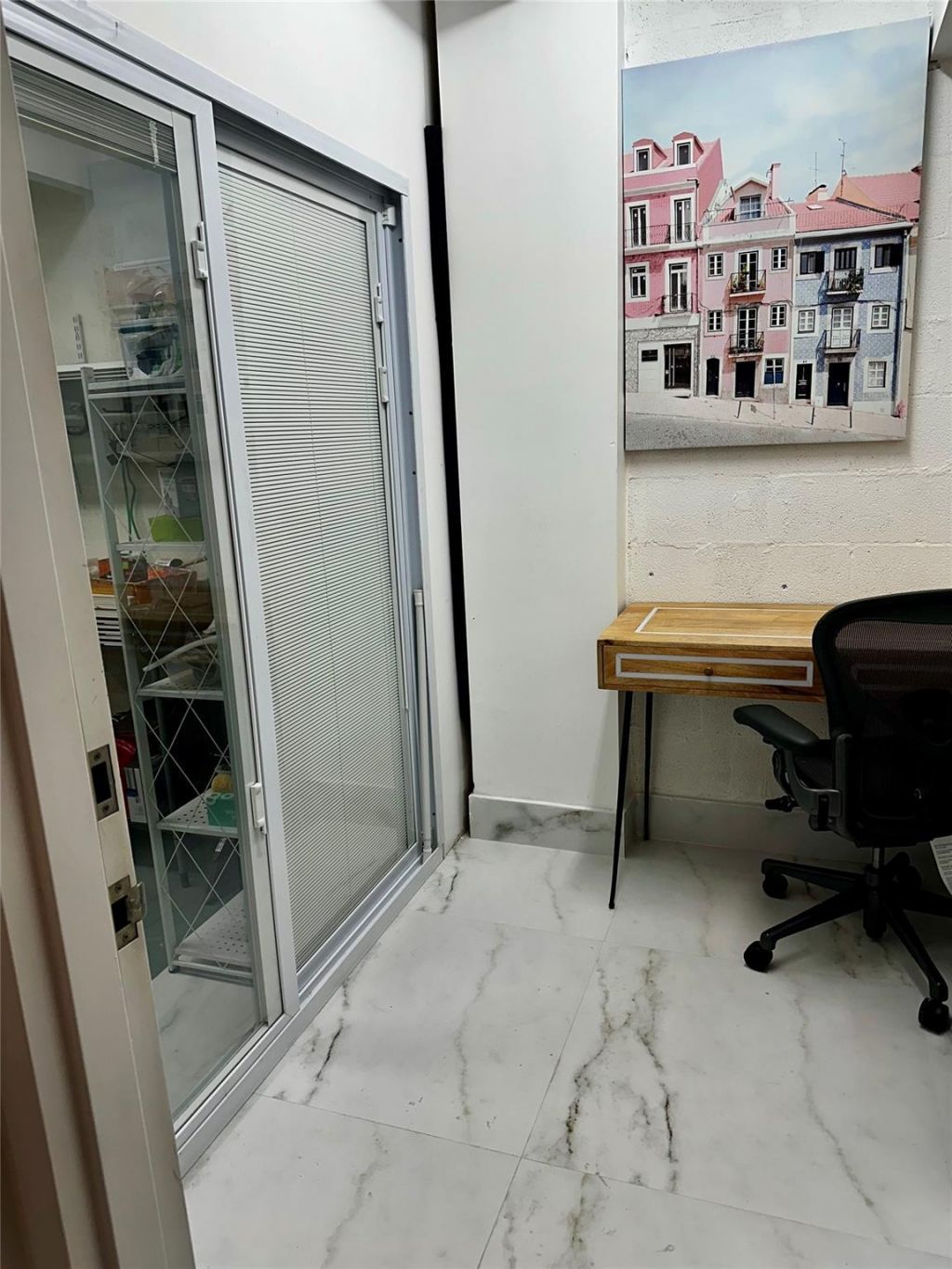 6500 W Sample Road, Unit 6500, Coral Springs, FL 33067 Photo