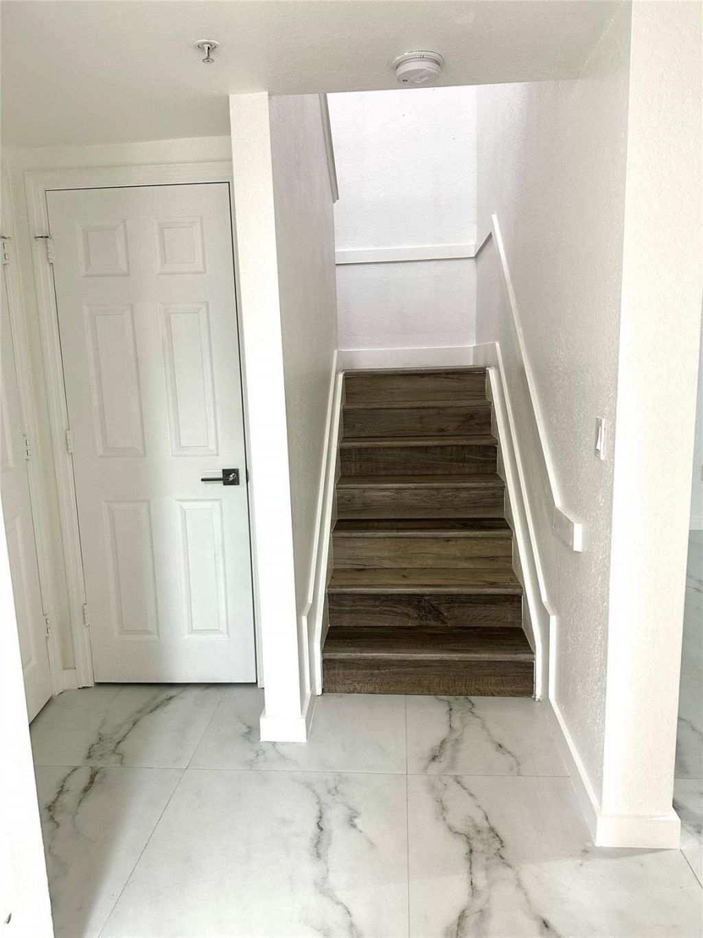 6500 W Sample Road, Unit 6500, Coral Springs, FL 33067 Photo