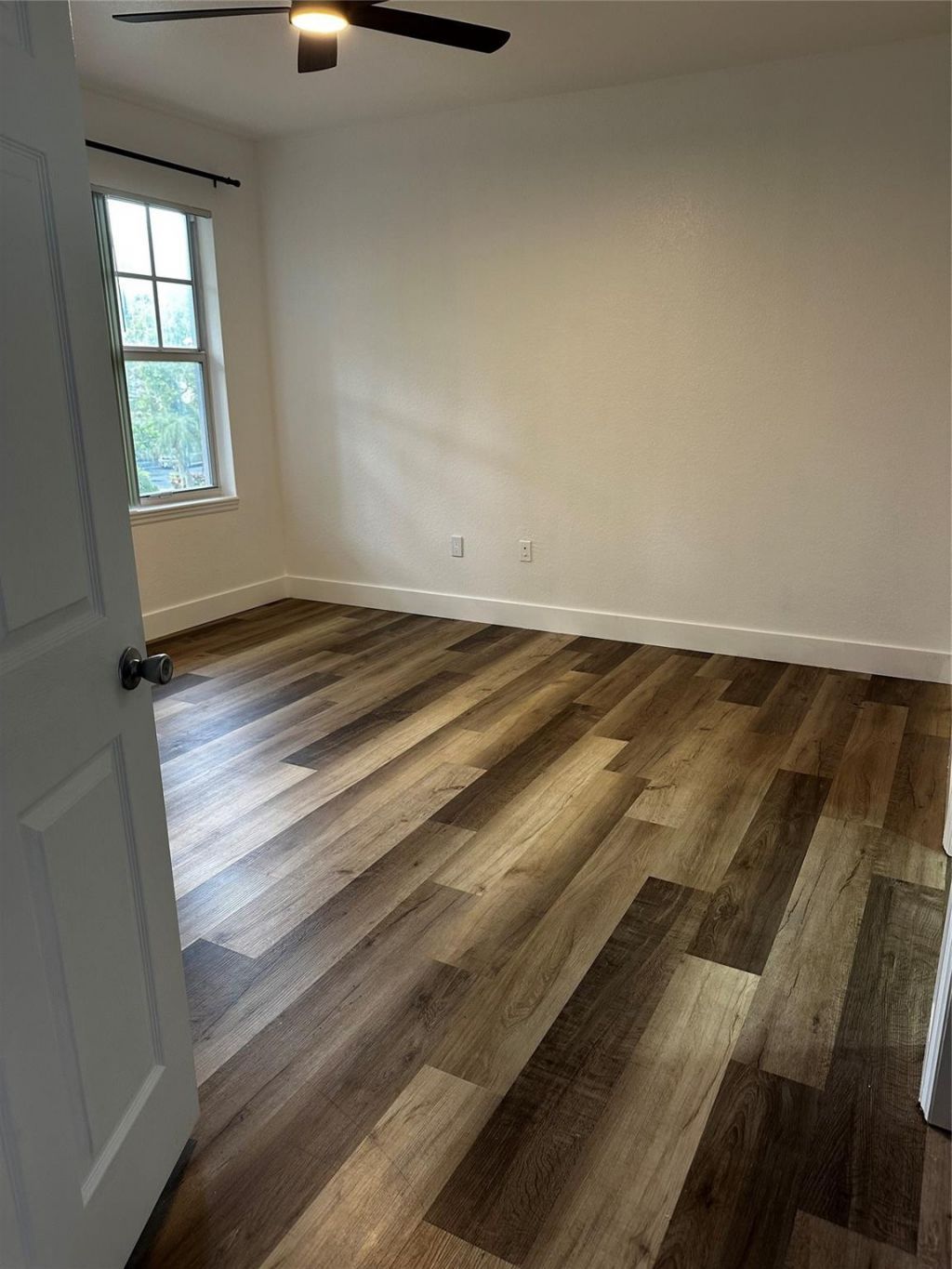 6500 W Sample Road, Unit 6500, Coral Springs, FL 33067 Photo