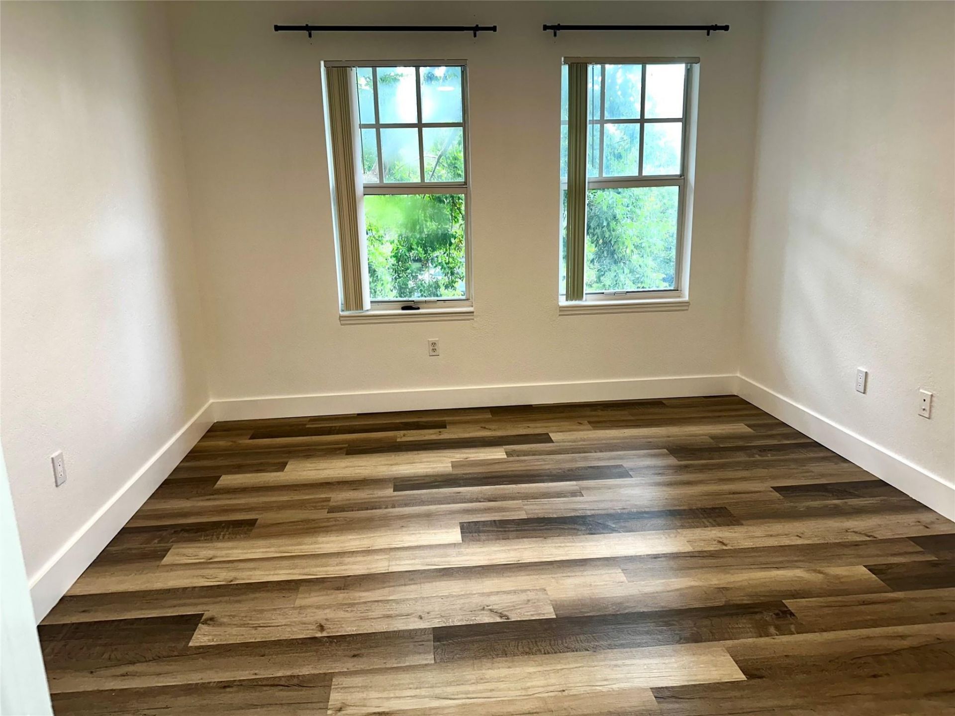 6500 W Sample Road, Unit 6500, Coral Springs, FL 33067 Photo