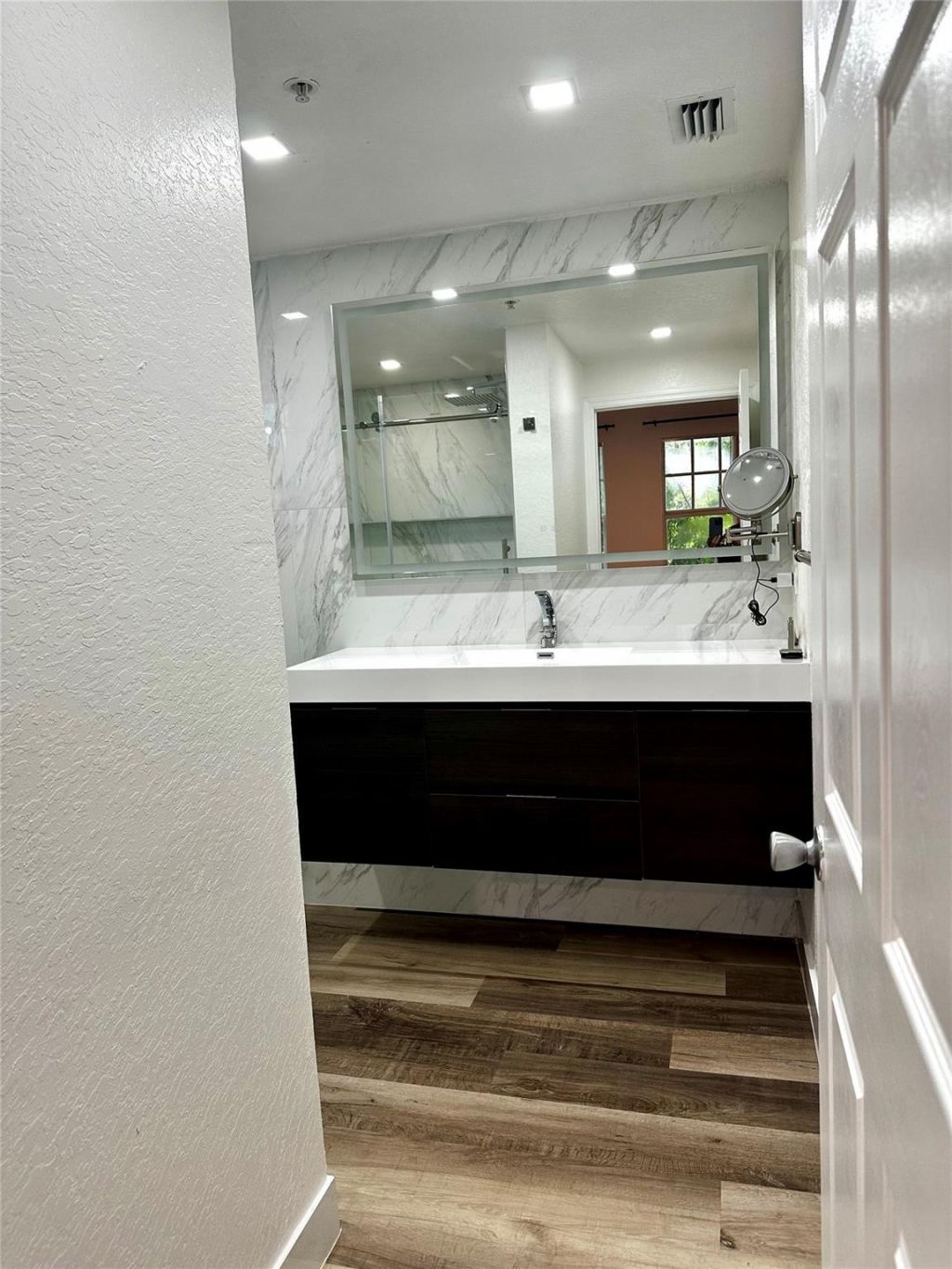 6500 W Sample Road, Unit 6500, Coral Springs, FL 33067 Photo
