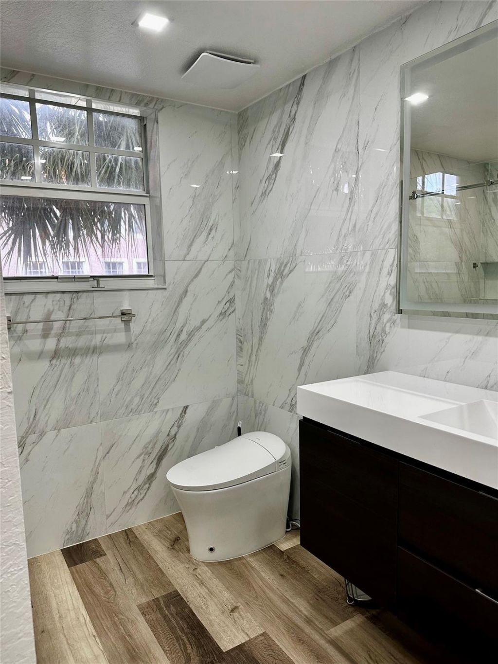 6500 W Sample Road, Unit 6500, Coral Springs, FL 33067 Photo