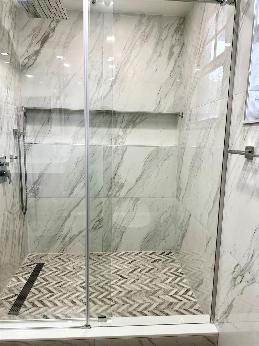 6500 W Sample Road, Unit 6500, Coral Springs, FL 33067 Photo